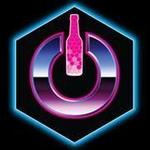 Reboot Arcade & Bar