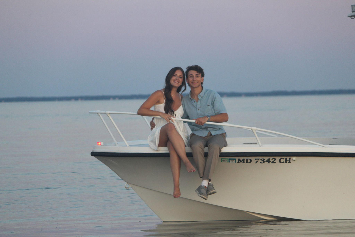 The Wedding Website of Ben Steall and Olivia Tuck