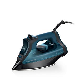 Rowenta Everlast Anti Calc Steam Iron