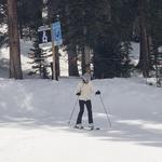 Arapahoe Basin Ski Area