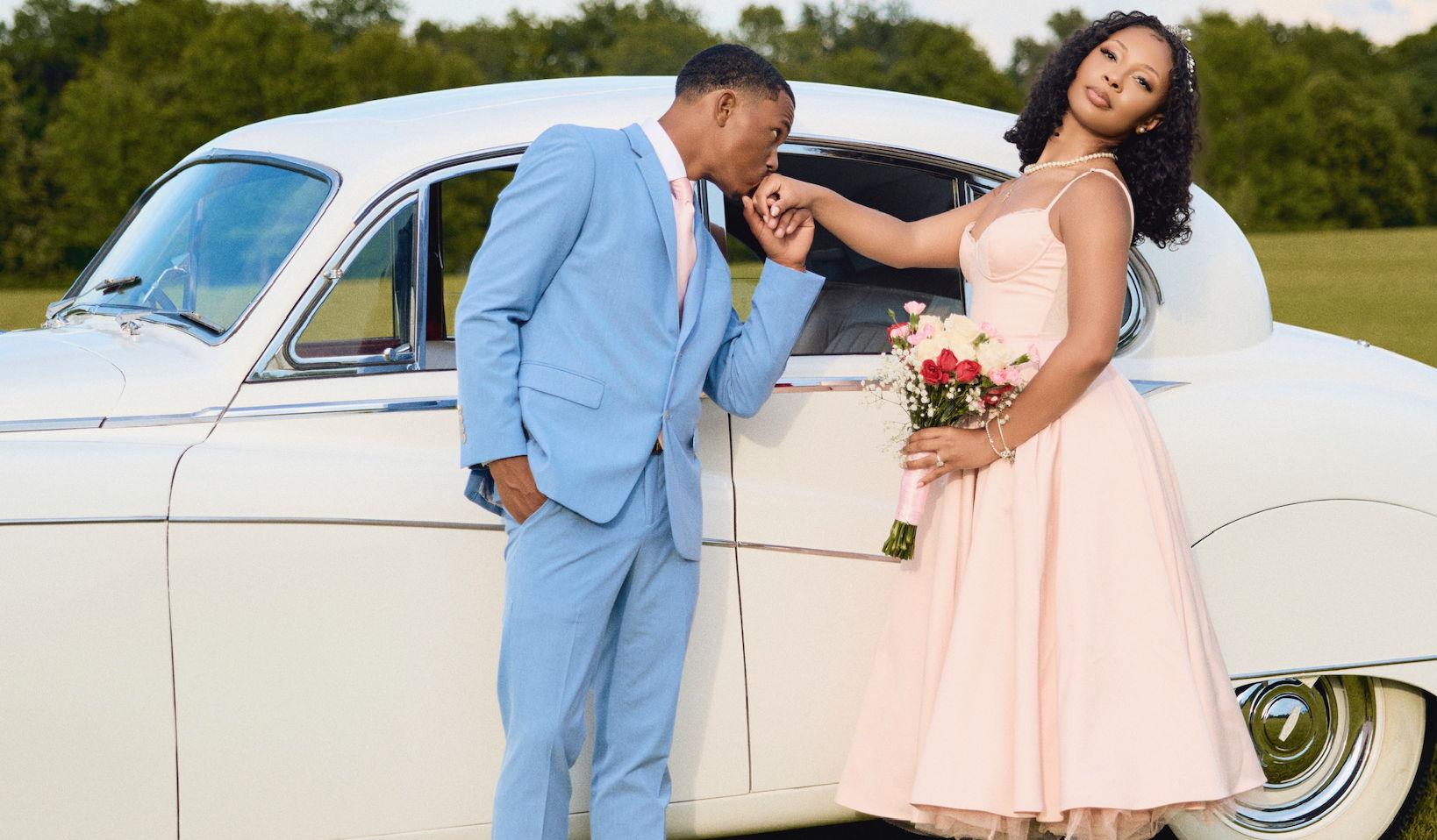 Hero Slideshow Image 2