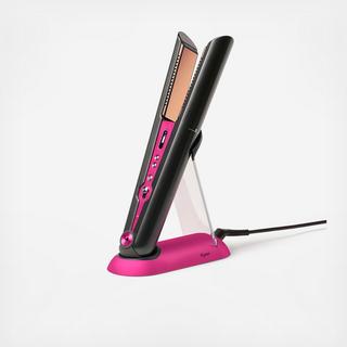 Corrale Hair Straightener