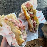 All’Antico Vinaio