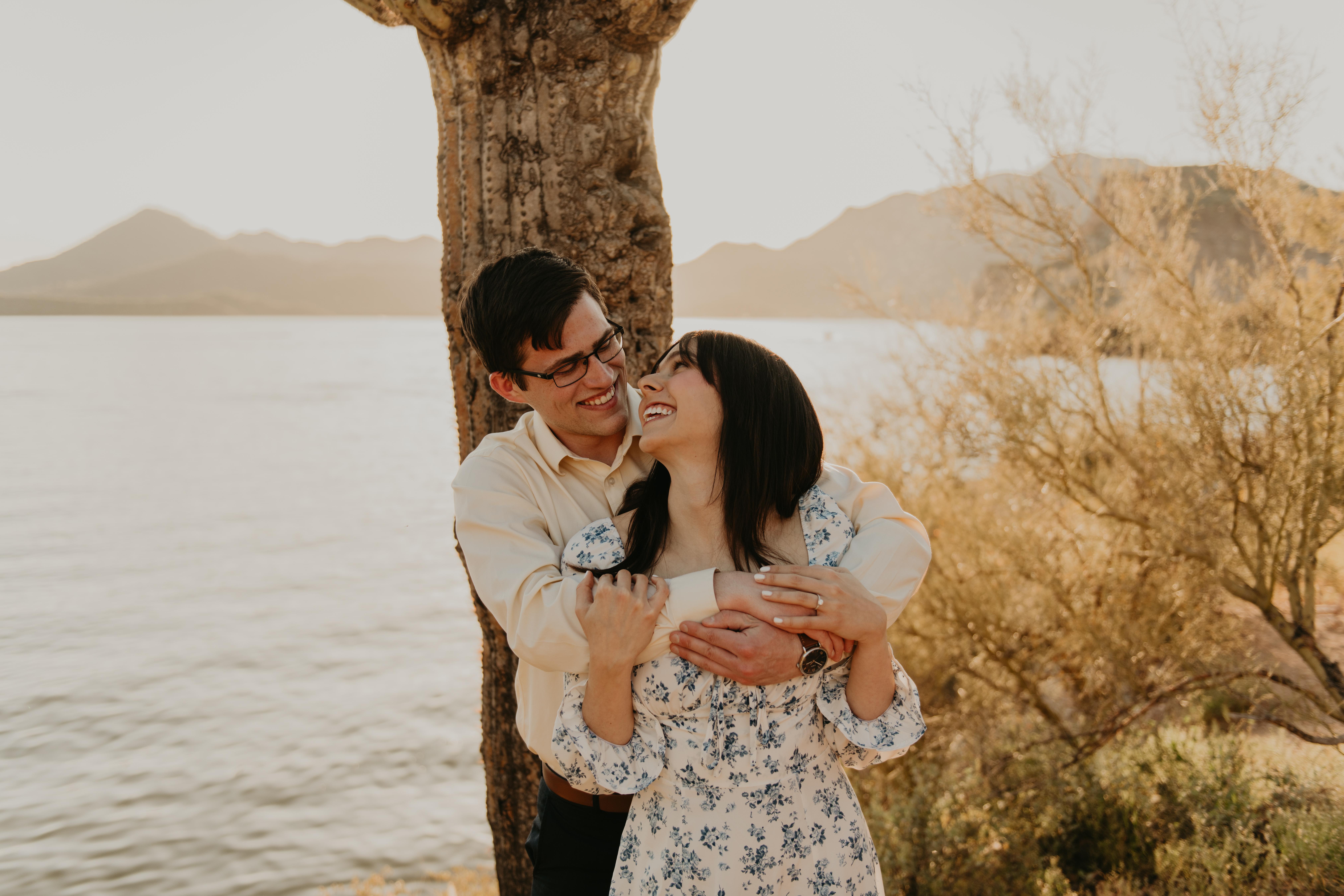 The Wedding Website of Rachel Neff and Jacob Dunlap