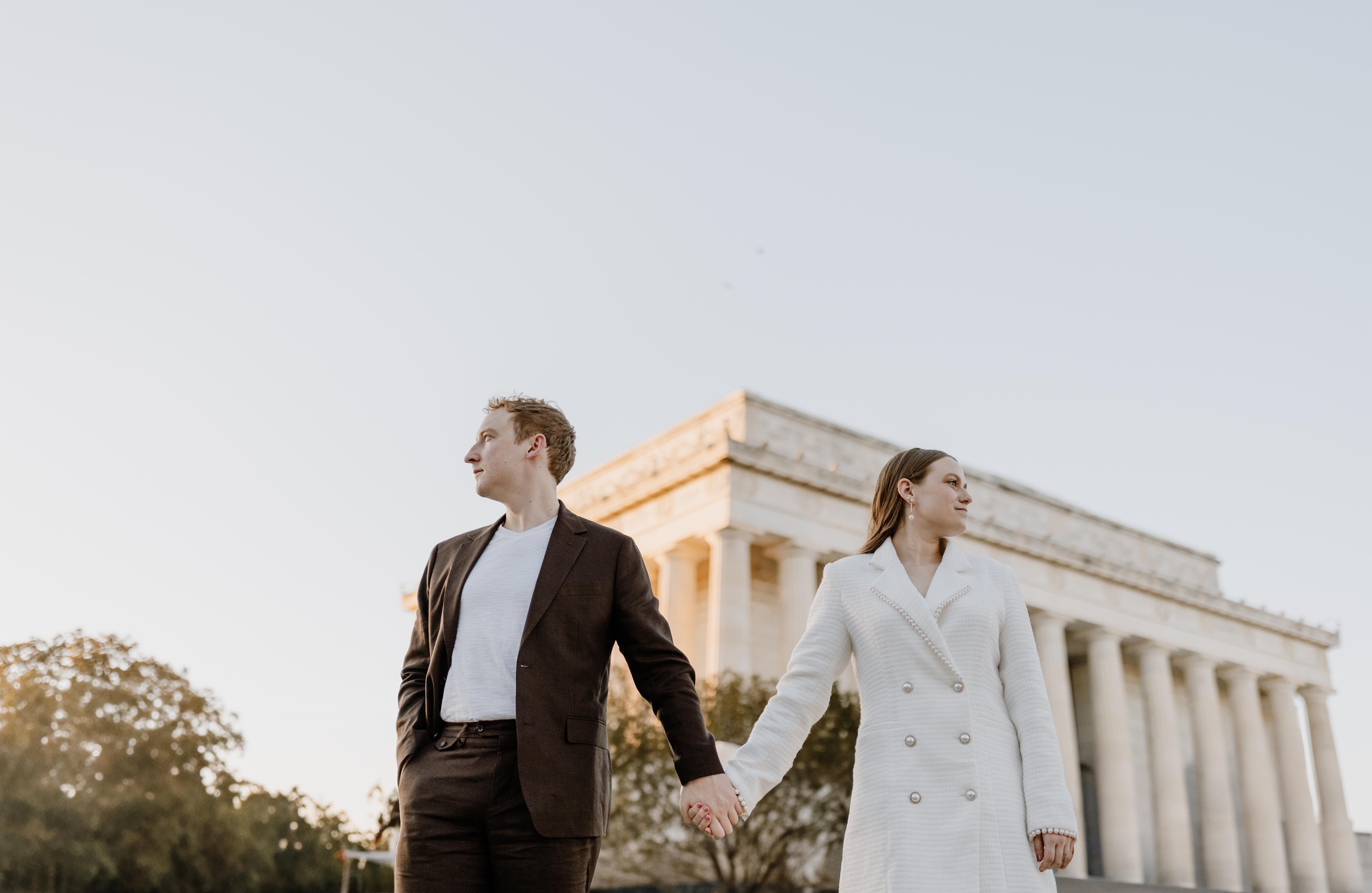The Wedding Website of Kaitlyn Creel and Galen Hamrick