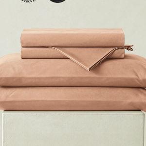 Breeze Queen Bed Sheets | Buffy
