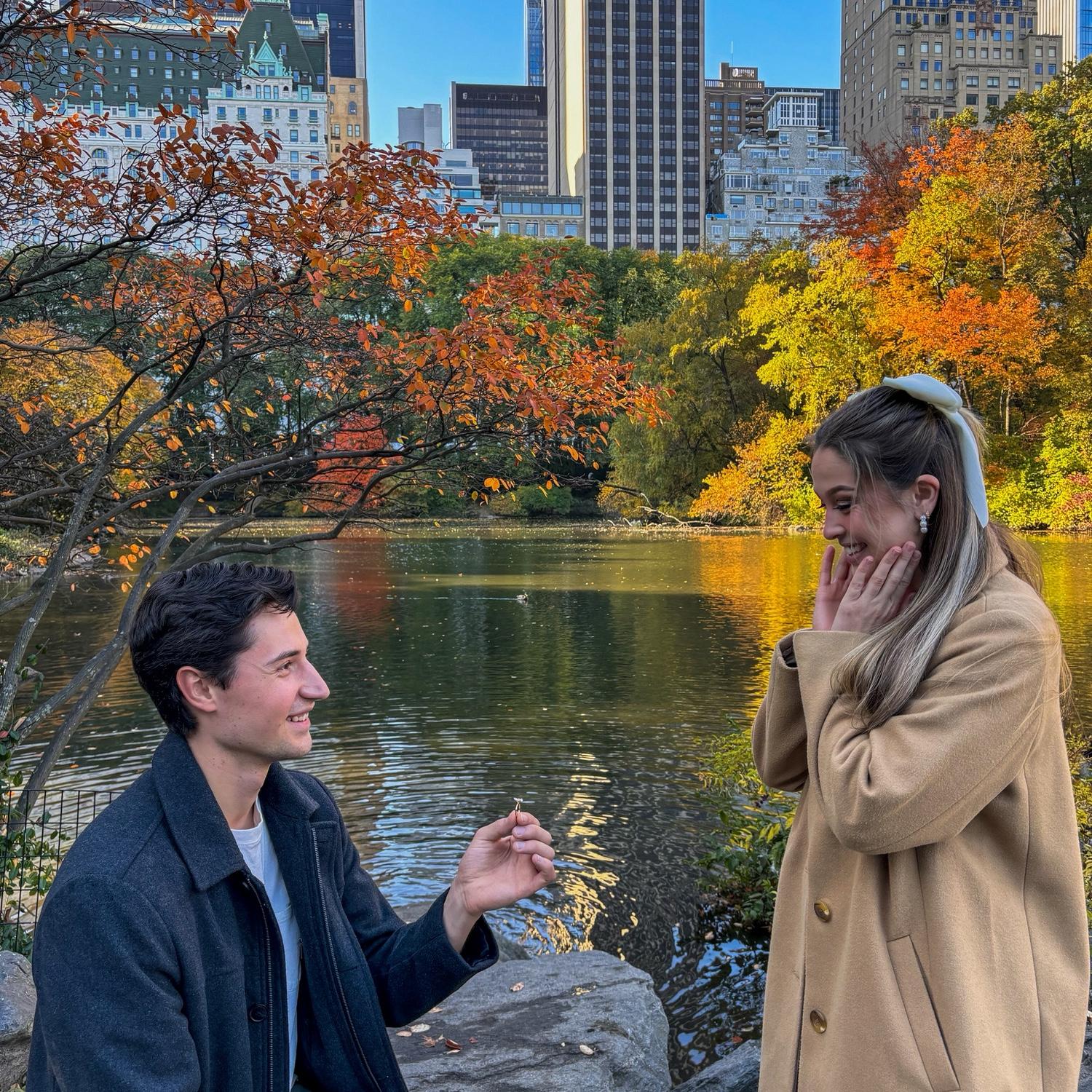 10/26/2024