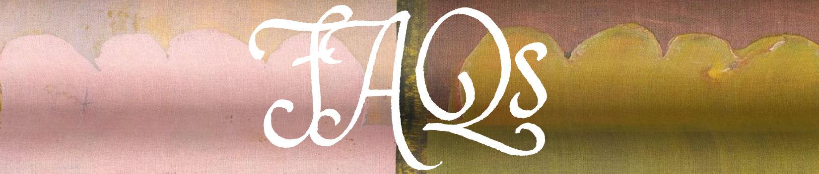 The Wedding Website of Estelle Smith and Matteo Cometti