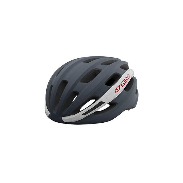 Giro Isode MIPS Adult Road Cycling Helmet