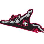 Richmond Flying Squirrels