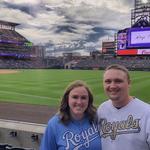 Coors Field
