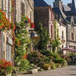 Rochefort-en-Terre