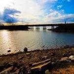 Weiss Lake