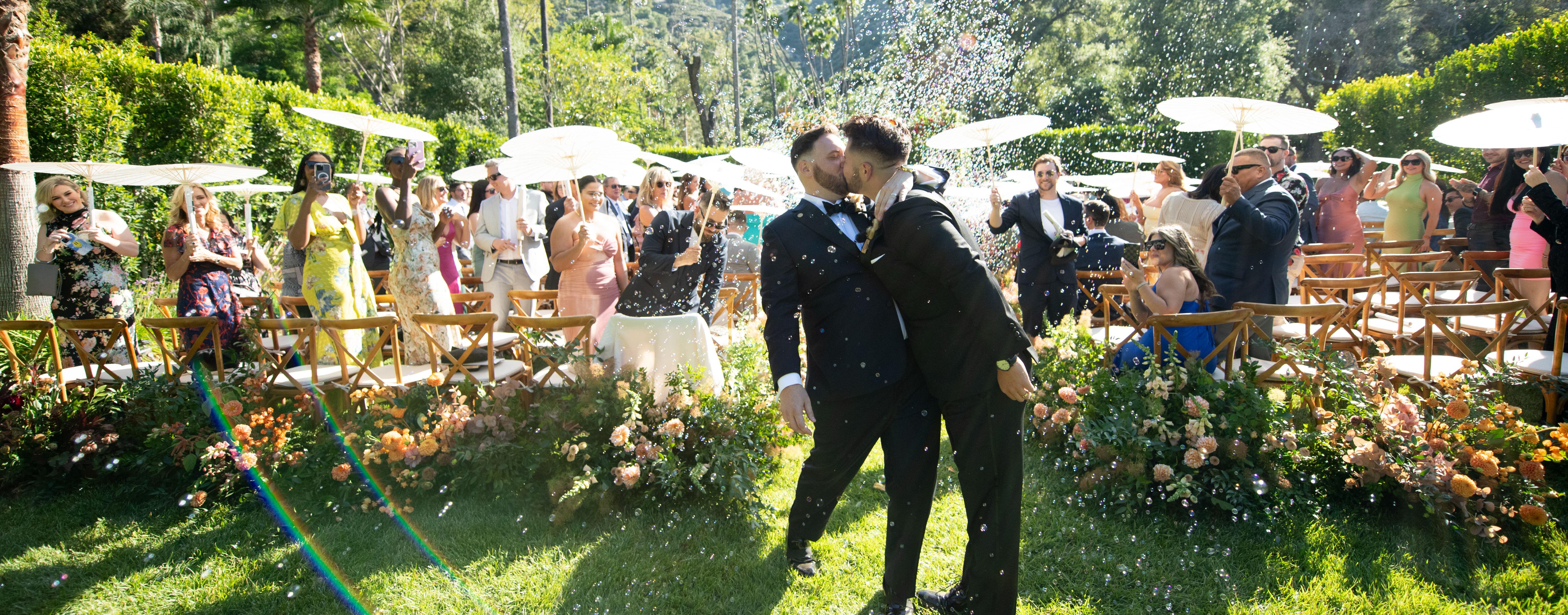 The Wedding Website of Taylor Lax and David Lax