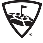 Topgolf Las Vegas