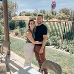 Temeku Hills Golf And Country Club