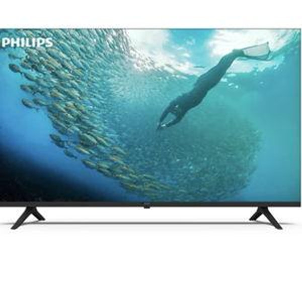 TV Fund