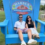 Harbes Family Farm - Mattituck