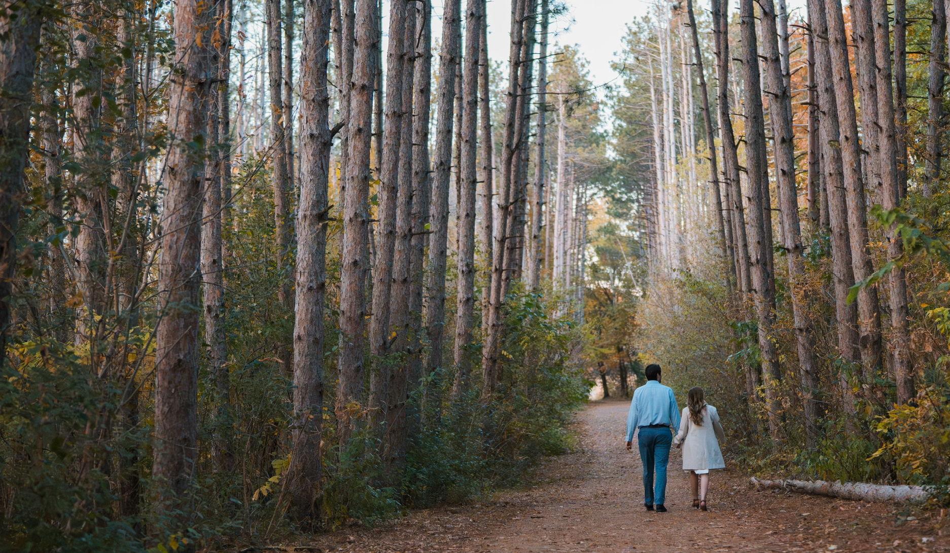 Hero Slideshow Image 3