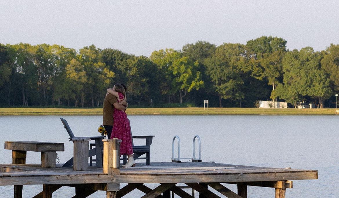 Hero Slideshow Image 3