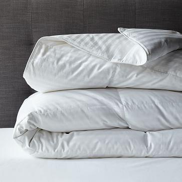 Classic Duvet Cover Insert - Down