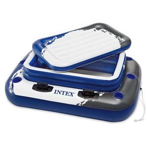 Intex Mega Chill II Float Cooler