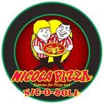 Nicola Pizza
