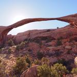 Arches National Park