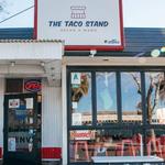 The Taco Stand