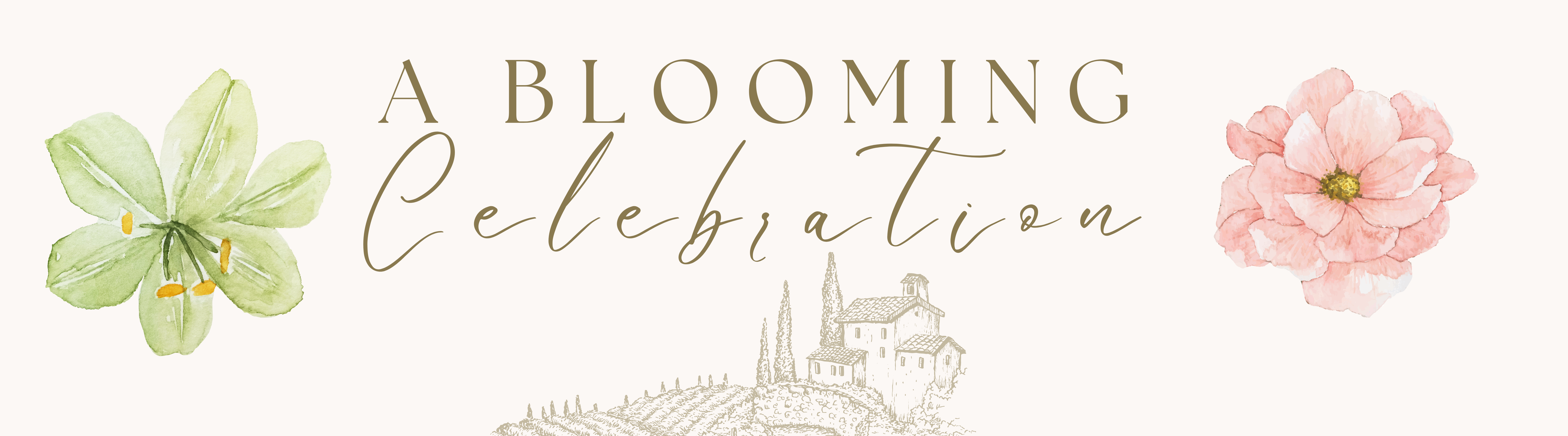 The Wedding Website of Connor Moos and Diana Arias