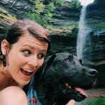 Kaaterskill Falls