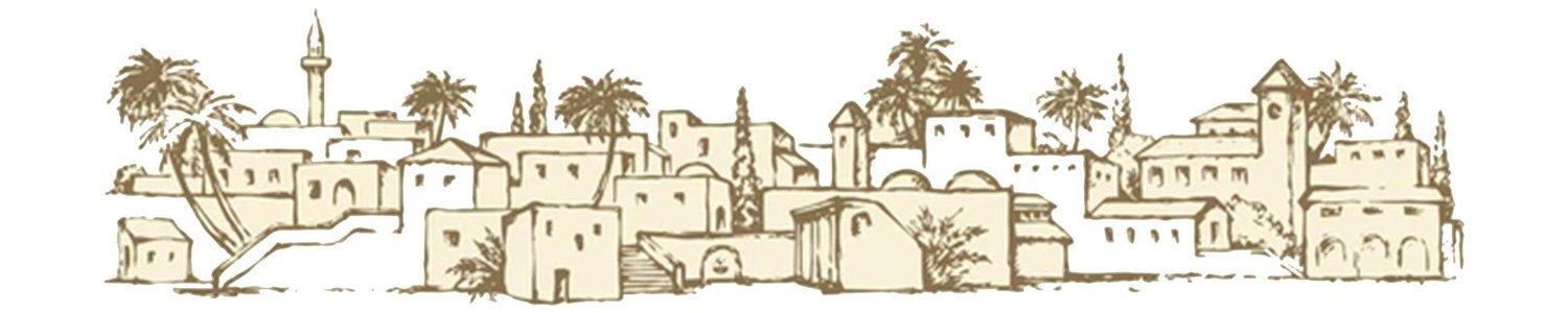 The Wedding Website of David Ostrow and Zitlalli Esquivel
