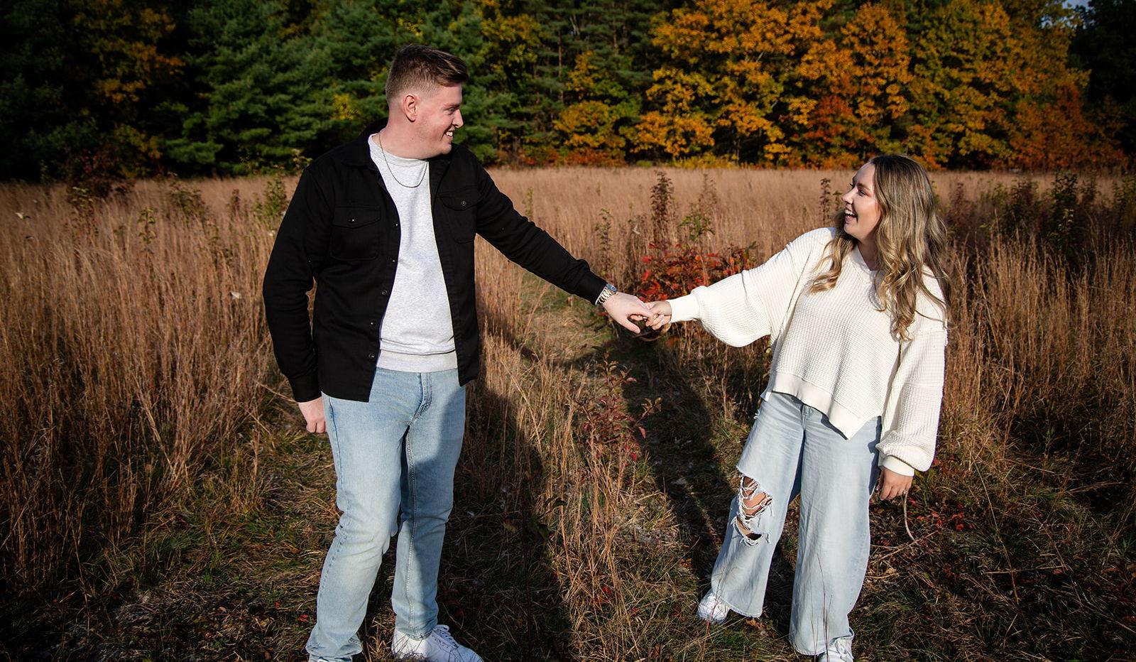 Hero Slideshow Image 5