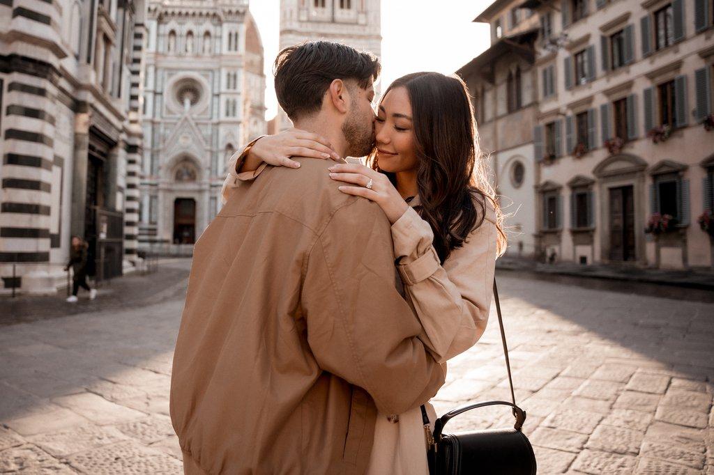 The Wedding Website of Ryan Faraone and Kaitlin Mizuno