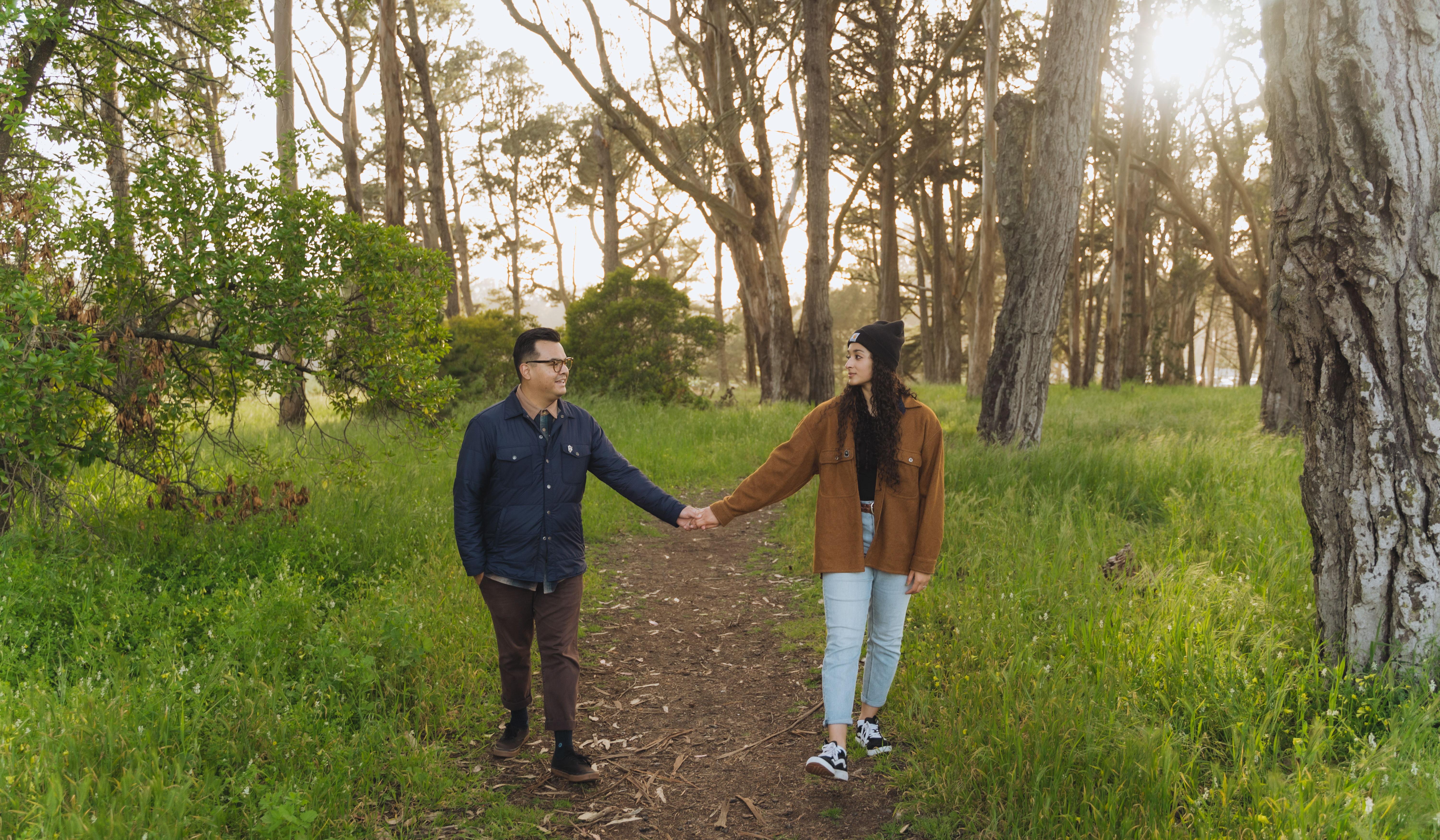 Hero Slideshow Image 1