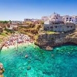 Polignano a Mare