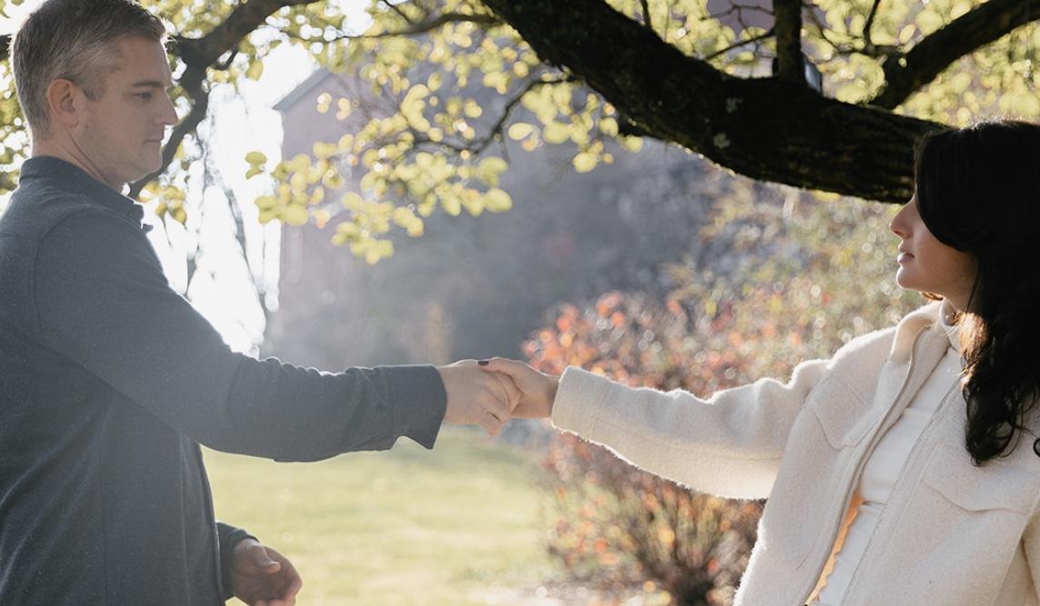 The Wedding Website of Keira Fischetti and John Tyszka