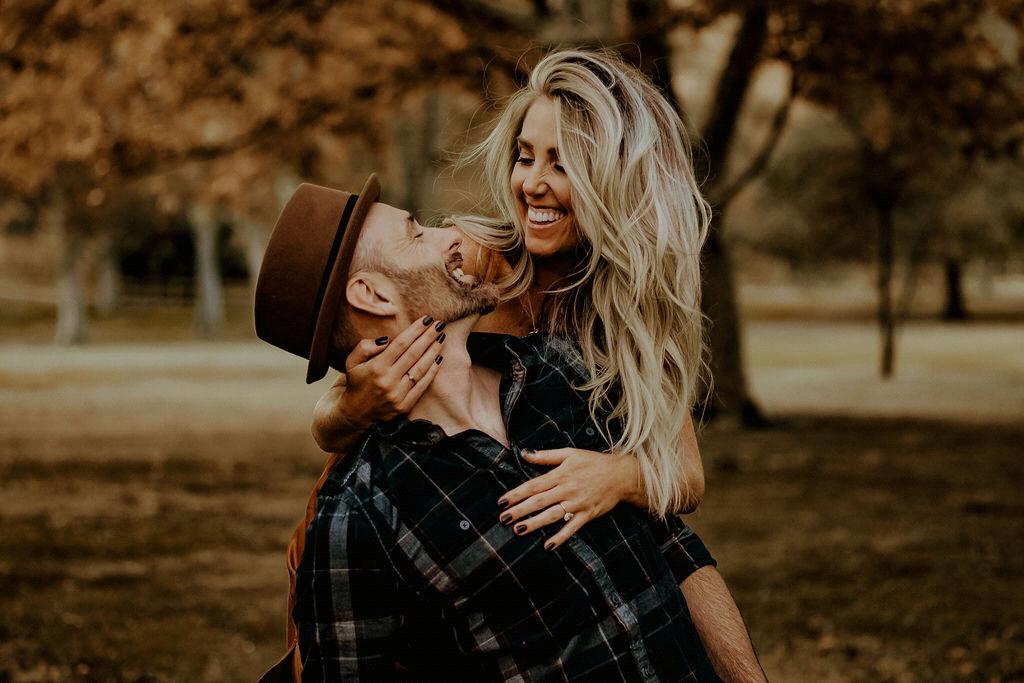 Ever after. 🖤