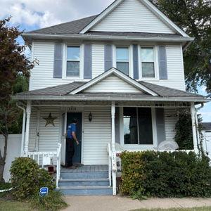 Home Renovation Fund