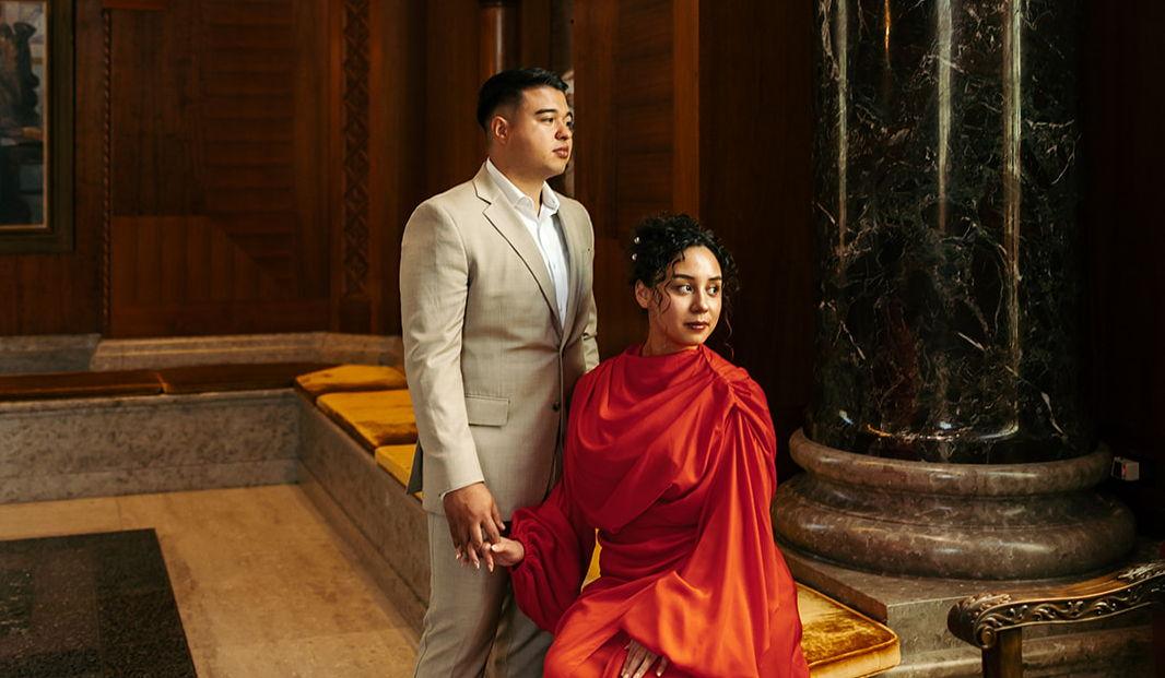 Hero Slideshow Image 1