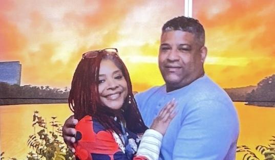 The Wedding Website of Tonya Lacey and Leonardo Mendez