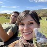Otium Cellars