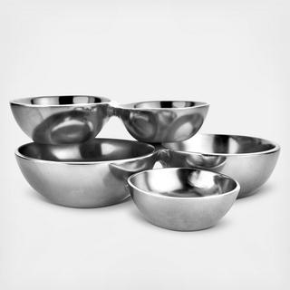 Cybele Cluster Bowls