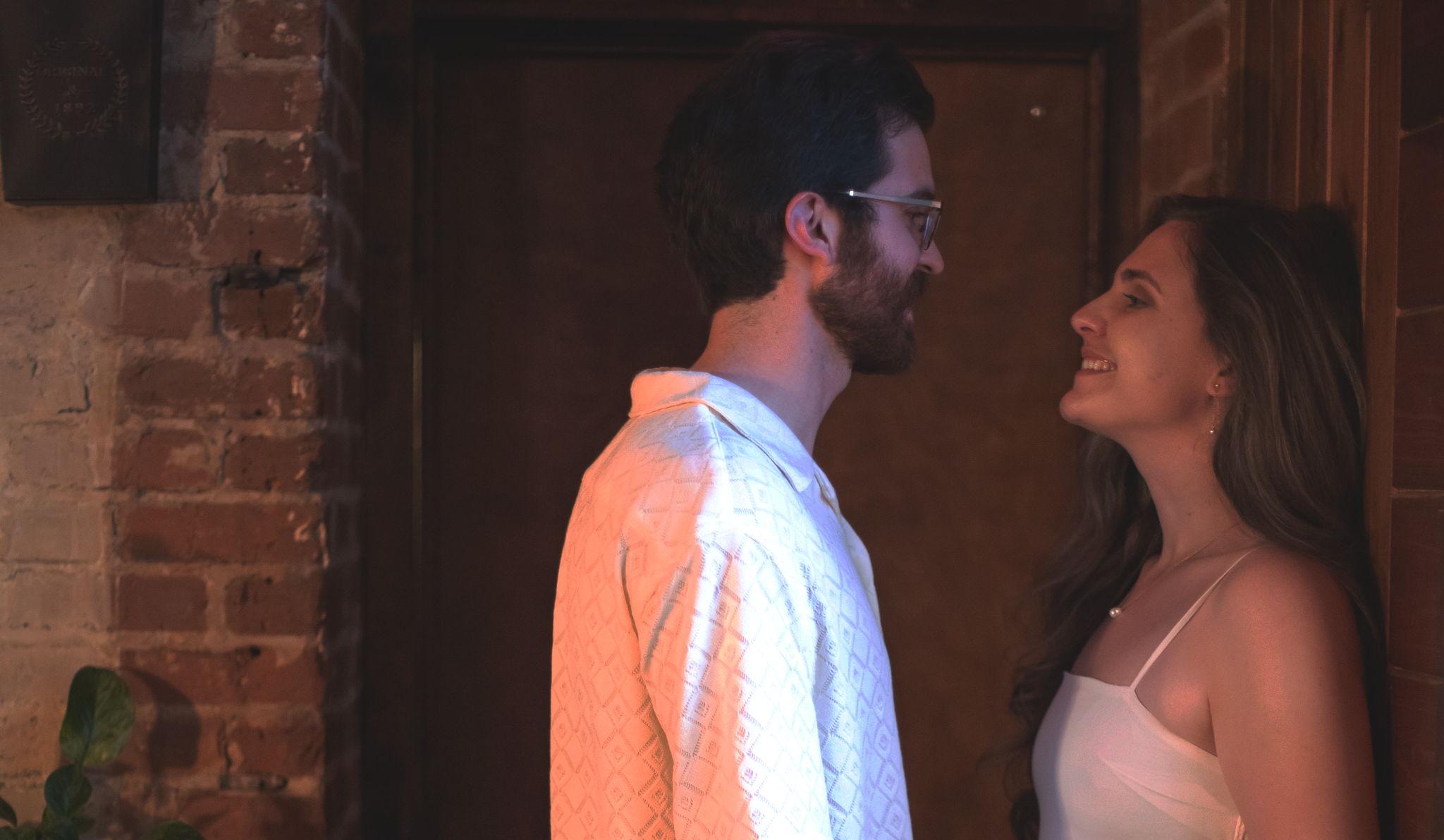 Hero Slideshow Image 3