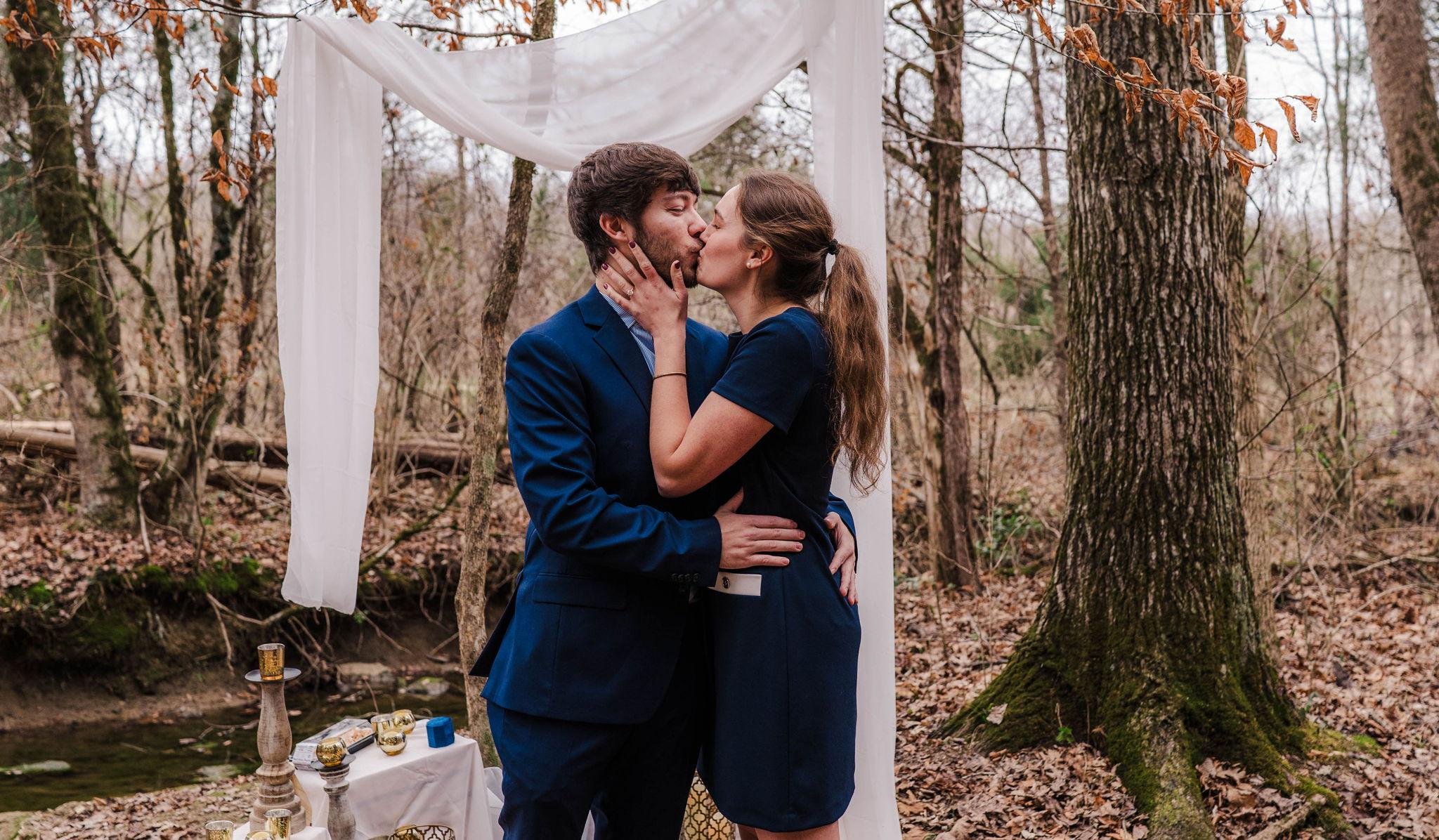 Hero Slideshow Image 5