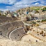 Roman Theater