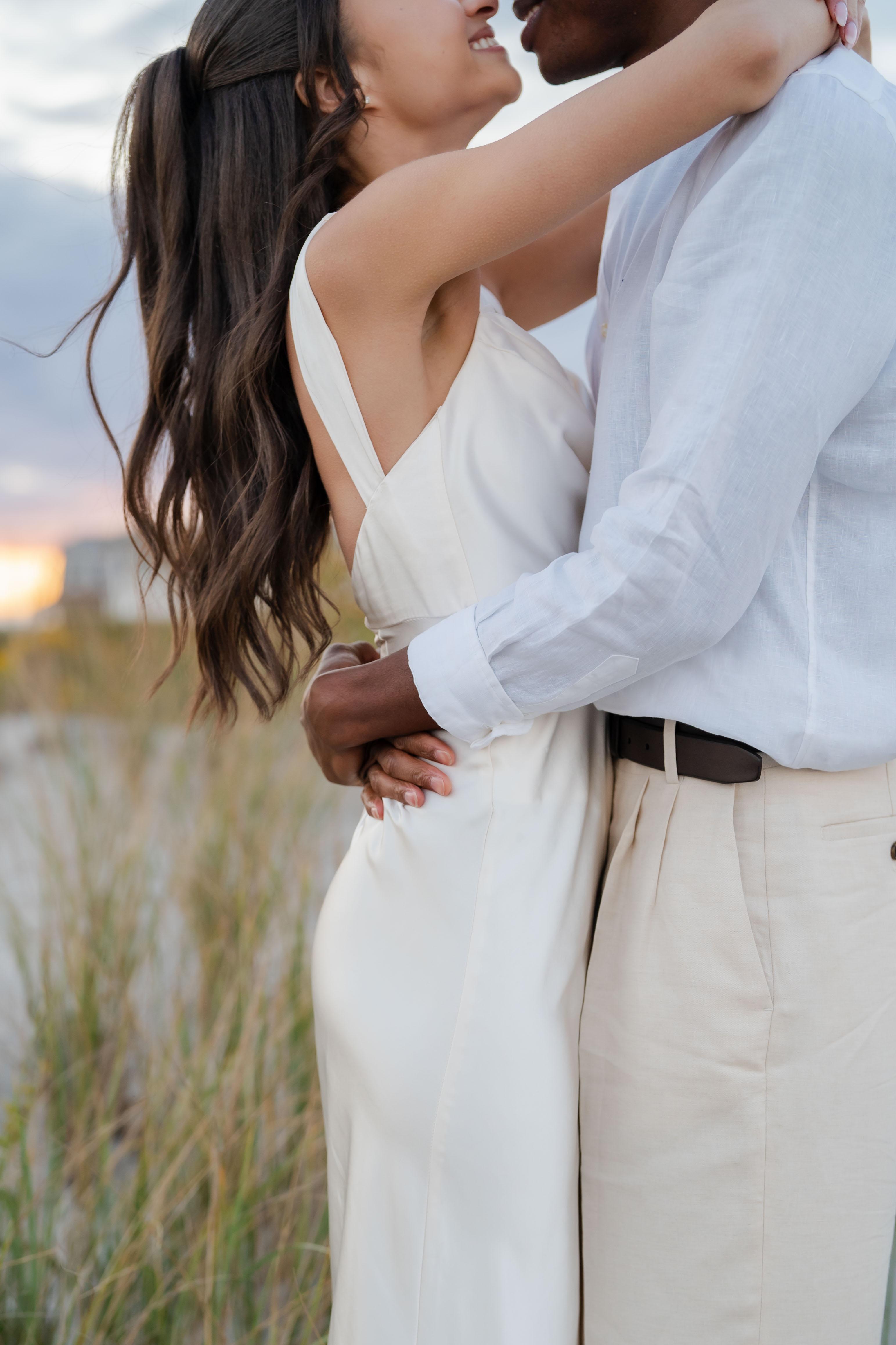The Wedding Website of Carlisle Piersol and Adam Robinson
