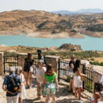 Pueblos Blancos and Ronda- Day Trip