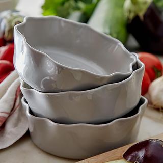 Cook & Host Pie Dish Small