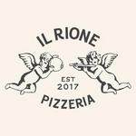 Il Rione